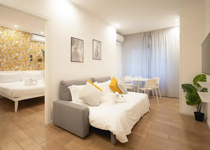 Iv House بيت للعطل