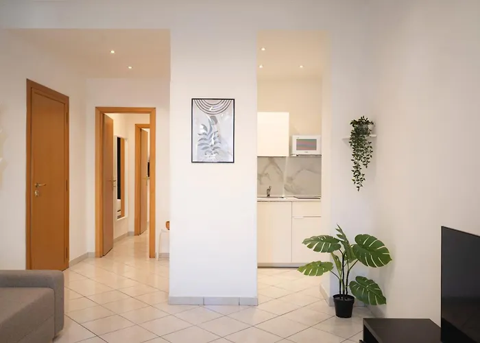 بيت للعطل Iv House