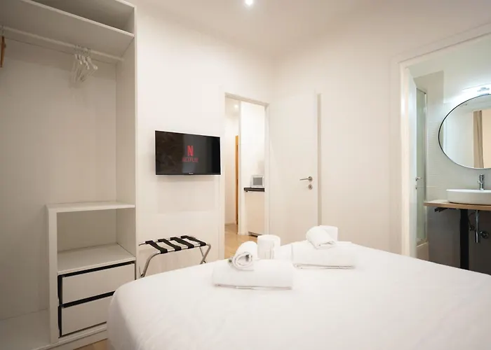 بيت للعطل Iv House