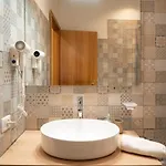 Iv House Roma