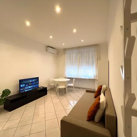 Iv House Holiday home