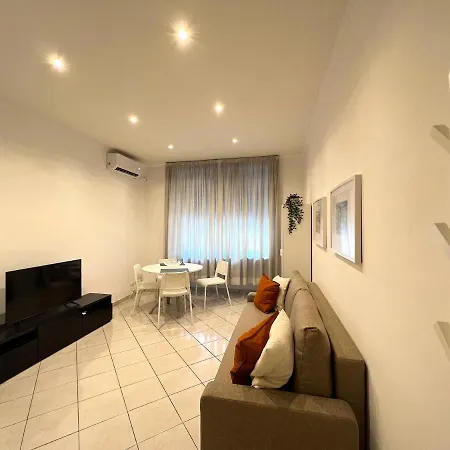 Iv House Holiday home