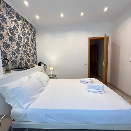 Iv House Holiday home