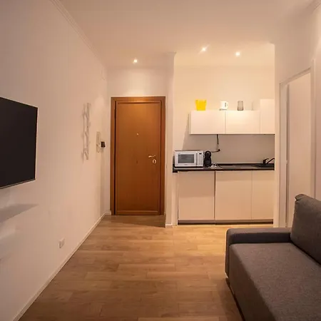 Iv House Holiday home