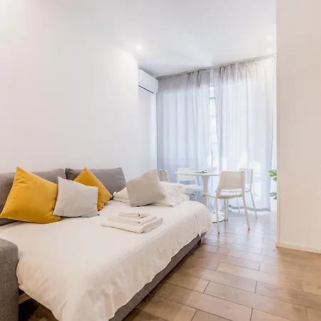 بيت للعطل Iv House