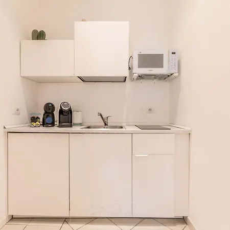 بيت للعطل Iv House