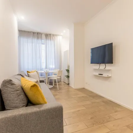 Iv House بيت للعطل *