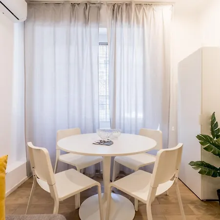 Vakantiehuis Iv House