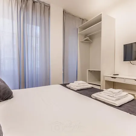 بيت للعطل Iv House *