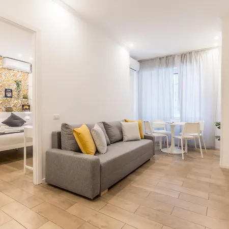 بيت للعطل Iv House *