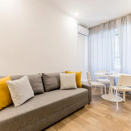 بيت للعطل Iv House