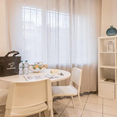 Iv House Σπίτι διακοπών *