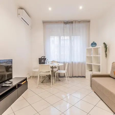 Σπίτι διακοπών Iv House Ρώμη