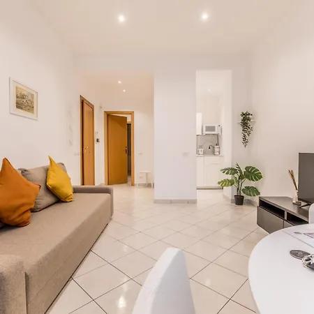 Σπίτι διακοπών Iv House *