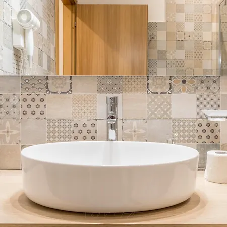 Σπίτι διακοπών Iv House