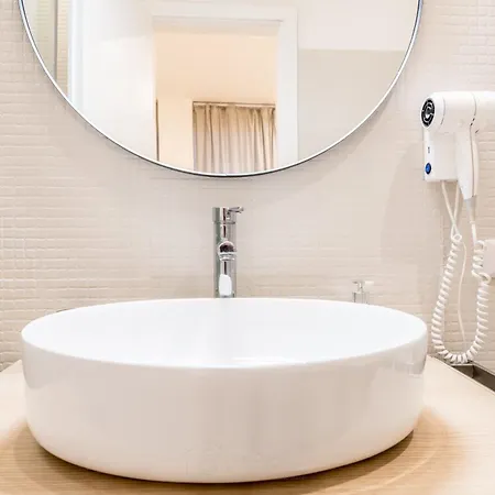 Σπίτι διακοπών Iv House *