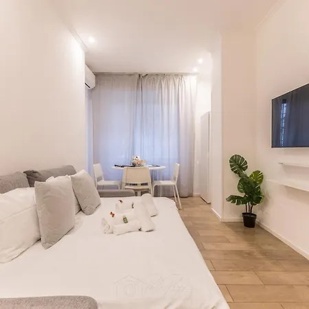 Iv House Σπίτι διακοπών