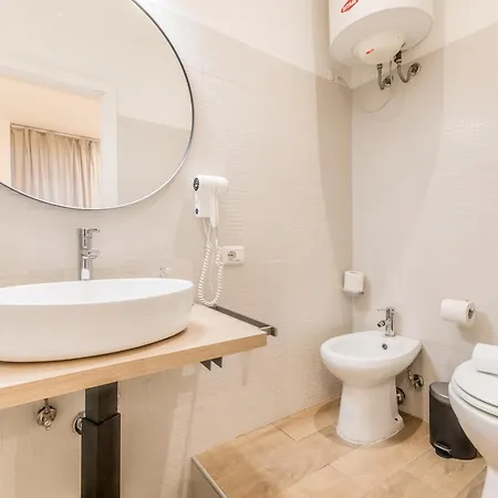 Σπίτι διακοπών Iv House *