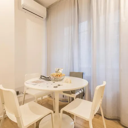 Σπίτι διακοπών Iv House