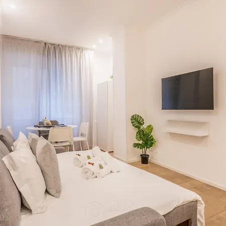 Iv House Σπίτι διακοπών *