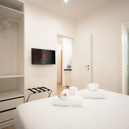بيت للعطل Iv House