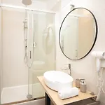 Iv House * Rom