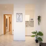 Semesterbostad Iv House