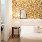 Iv House * Rom