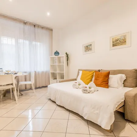 بيت للعطل Iv House *