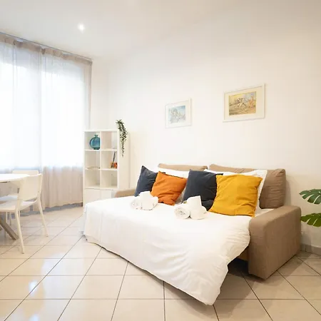 Iv House Rom