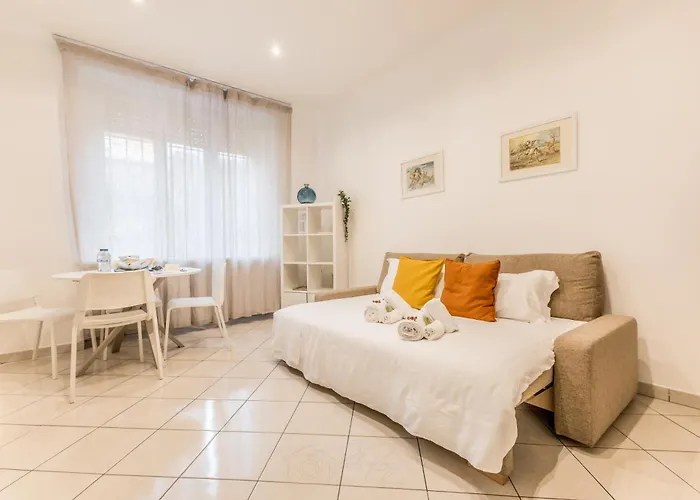 بيت للعطل Iv House *