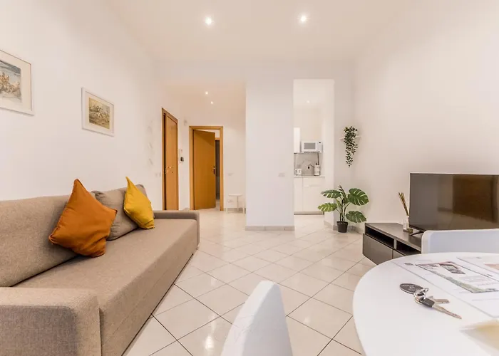 بيت للعطل Iv House *