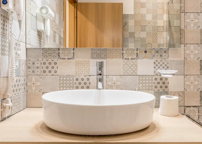 بيت للعطل Iv House