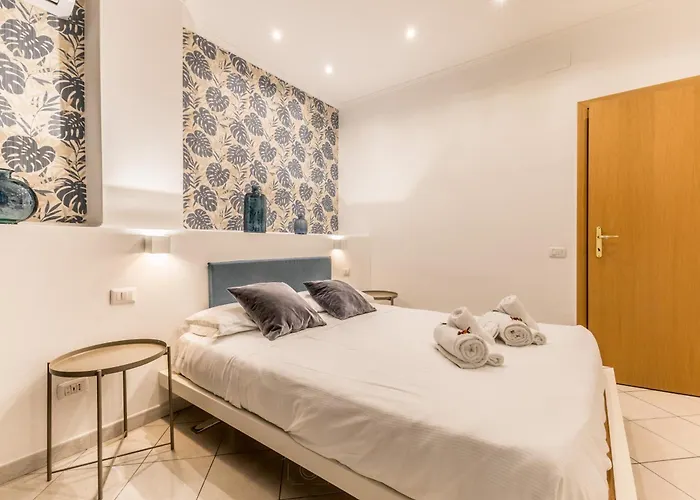 بيت للعطل Iv House