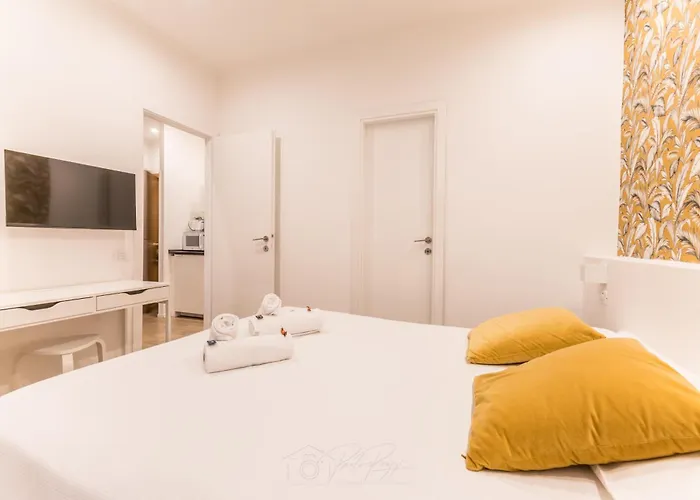 Iv House بيت للعطل