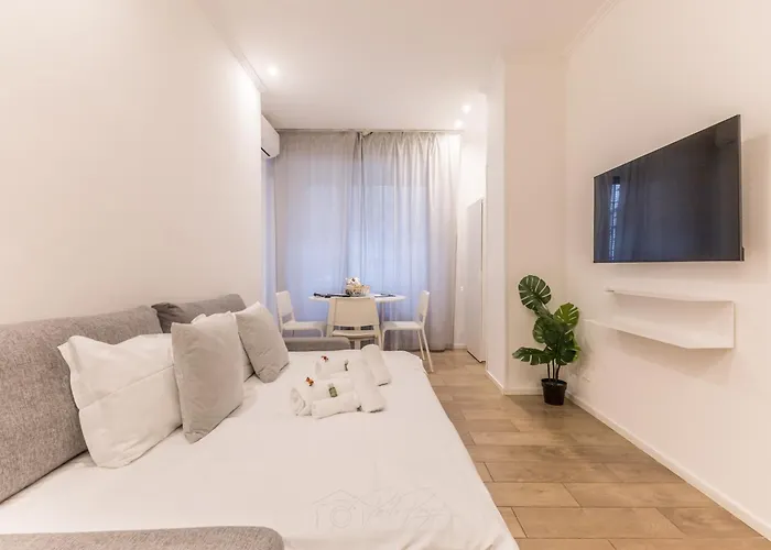 Iv House بيت للعطل